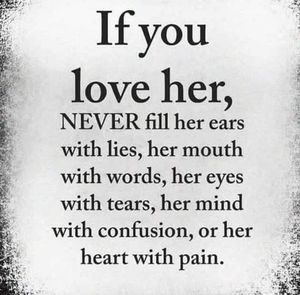 Meet your Posher, Buck